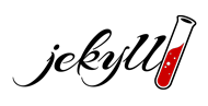 jelkyll logo